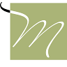 Merci Flowers/Квіти Вінниця Merci Flowers