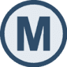 Mercian House Dental Practice