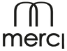 Merci Caffe
