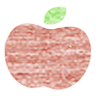Mercier Orchards