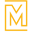 Mercier Carrelages Ales
