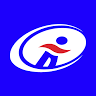 Mercier Sports Excellence