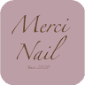 Merci Nail(メルシーネイル)