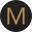 Mercio