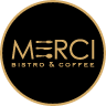 Merci Bistro & Coffee Oradea