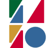 Servicios Informaticos Mercosur Irpavi.com Ltda.