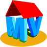 Mercoviviendas Bienes Raices