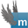 Escritório Mercúrio Contabilidade