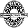 Mercurios Automotive Saquoit