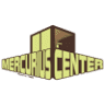 Mercurius-Center Kft.