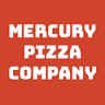 Mercury Pizza Company