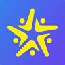 Residential Management Systems, now part of StarRez