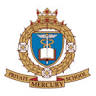 Mercury School