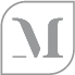 Mercuur Patisserie