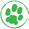 Mercy Animal Hospital