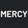 Mercy Collective
