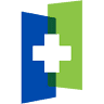 Mercy Family Doctors