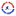 Mercy House Auto Center