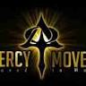 Mercy Movers
