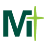 MercyOne Indianola Urgent Care