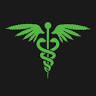 Mercy Wellness Cotati