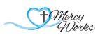 Mercy Works Senior Care