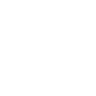 Merdim İnşaat