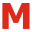 Mere