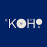 mere Koho