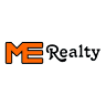 M E Realty