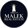 Meredith Goncalves, Broker Associate/Realtor® Malek Real Estate