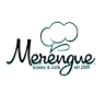 Merengue Bakery & Cafe