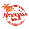 Merengue House Bar & Restaurant