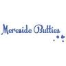 Mereside butties