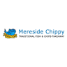 Mereside Chippy