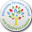 Mereside Primary Academy