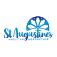Saint Augustine's Anglican Church, Merewether