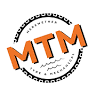 Merewether Tyre & Mechanical Pty Ltd