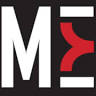 MERGE Performance Institute