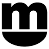 Mergen Orthodontics