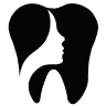 MeriamDC | Dental clinic Plovdiv