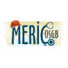 MERİÇ OSGB
