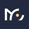 Mericq