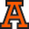 Anahuac Mayab University