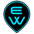 Easy Way Yucatan Car Rental