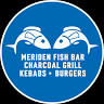 Meriden Fish Bar & Charcoal Grill