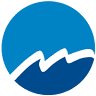 Meridia Community Credit Union