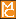 Meridian Restoration Consultants