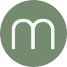 Meridian Spa - Premium Greenwich Spa
