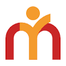Meridian Camping & Outdoor Shop